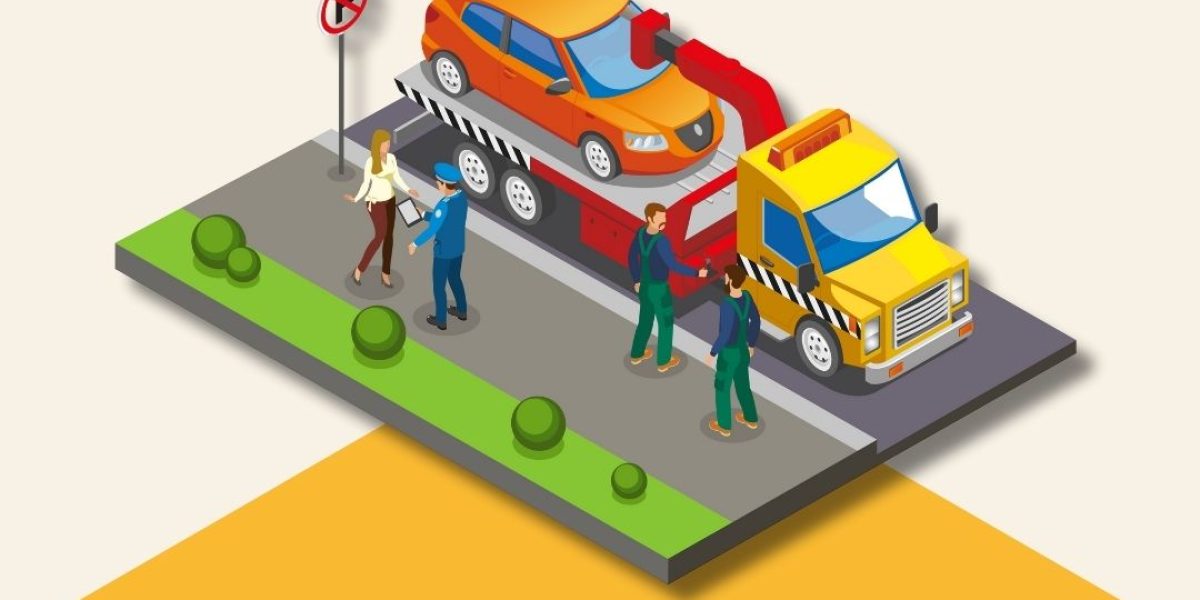 Tow-Truck-Software-1