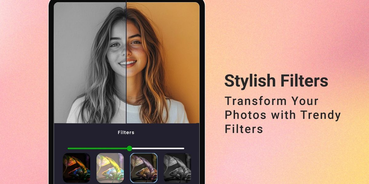 Transform-Your-Photos-with-Trendy-Effects-Using-Collage-Maker-Photo-Editor