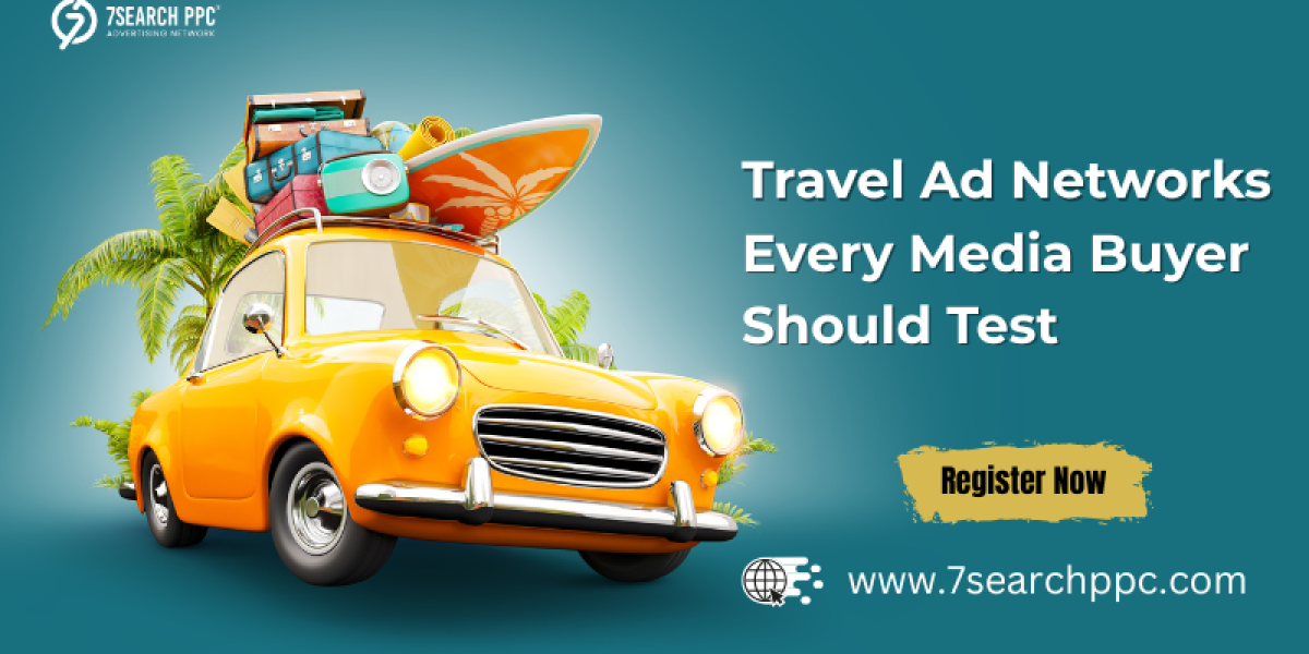 Travel-Ad-Networks-2