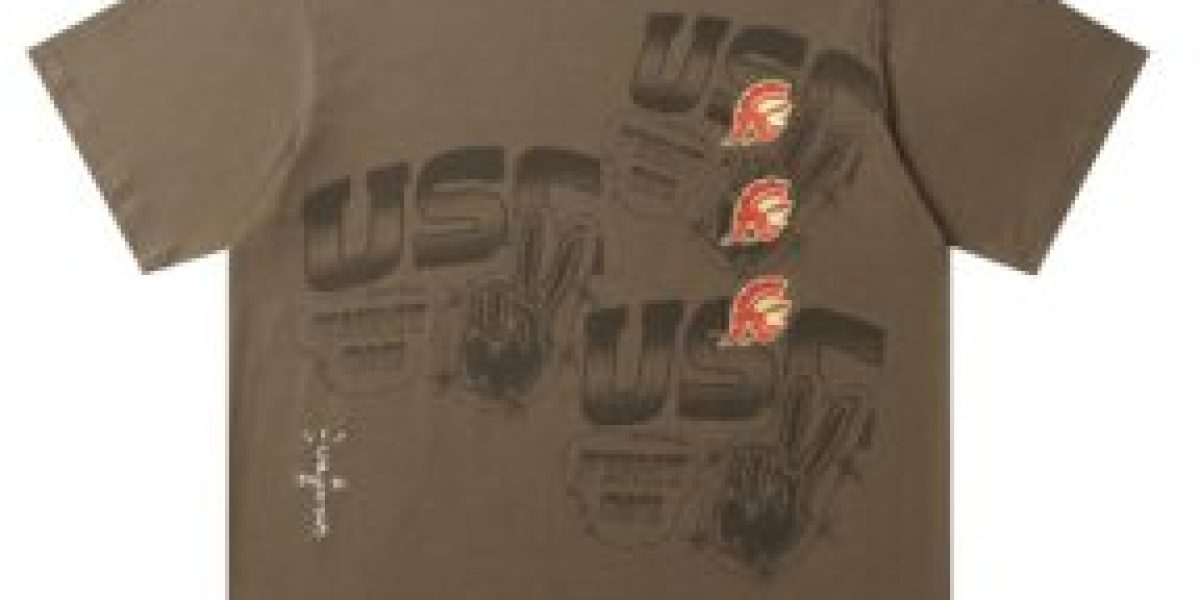 Travis-Scott-x-Mitchell-Ness-USC-Trojans-Seal-T-Shirt-288x300