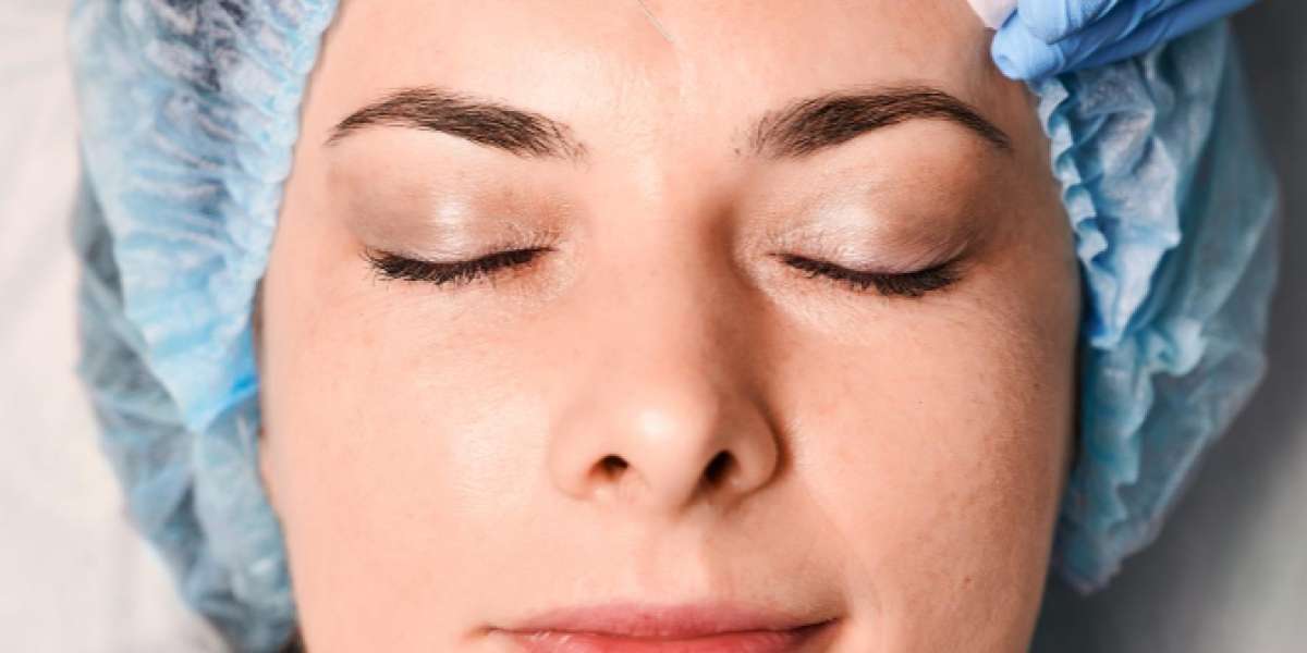 Treat-hair-loss-painlessly