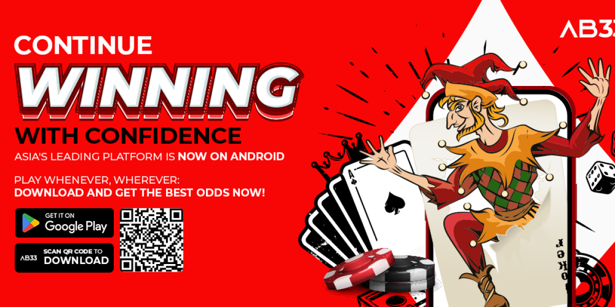Trusted-Online-Casino-AB33