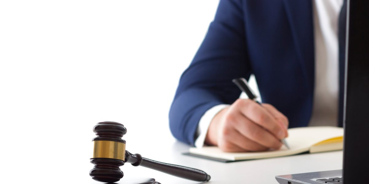 Trustee-vs-Power-of-Attorney
