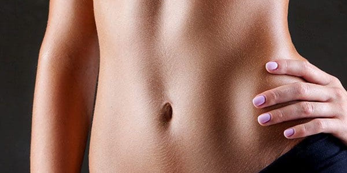 Tummy-Tuck-Surgery-What-to-Expect-on-the-Day-of-Surgery