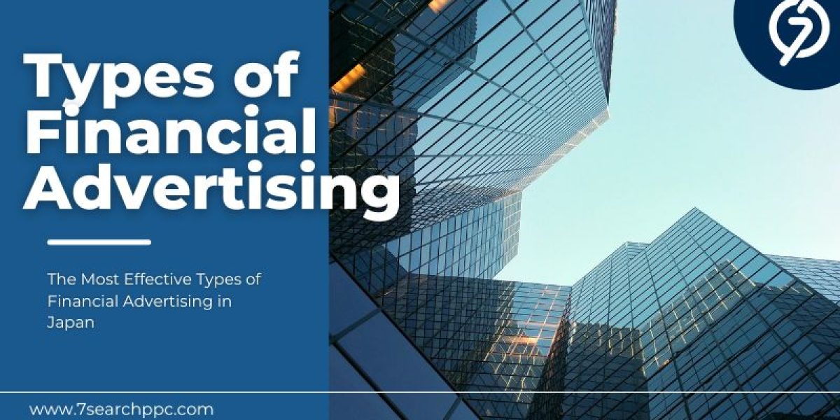 Types-of-Financial-Advertising