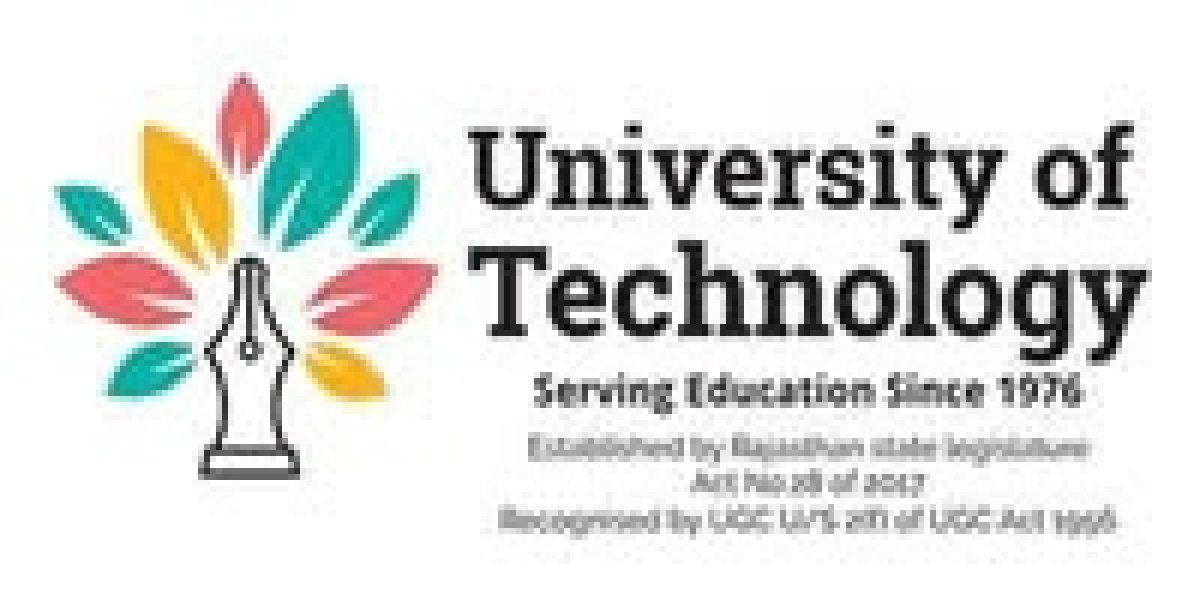 UOT-Logo