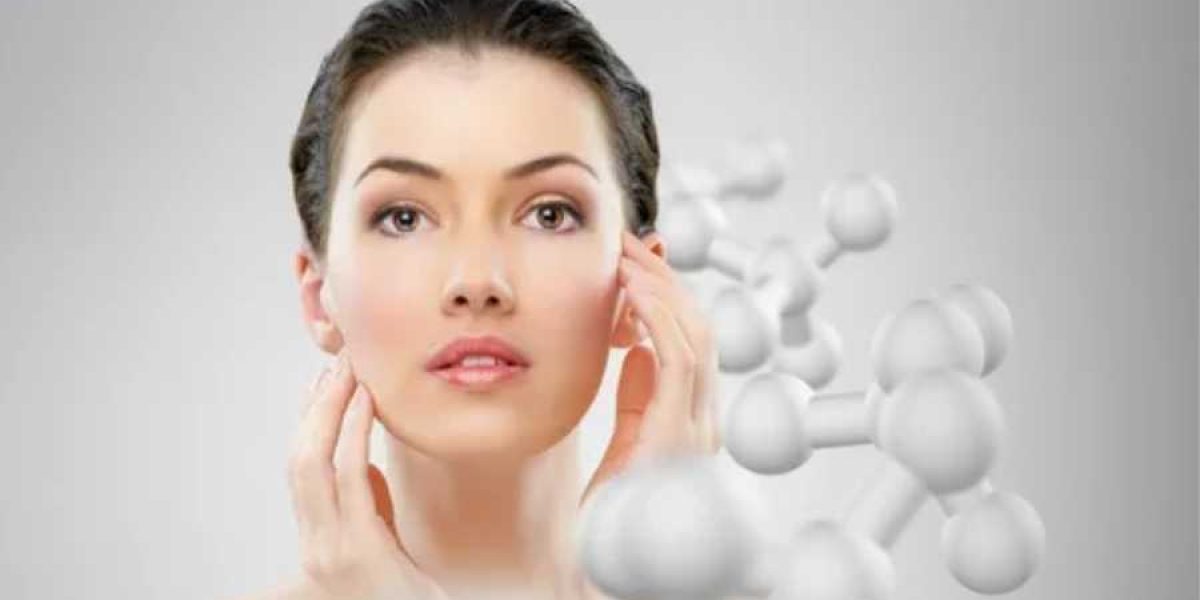 Ultimate-Guide-to-Healthy-Skin-Care