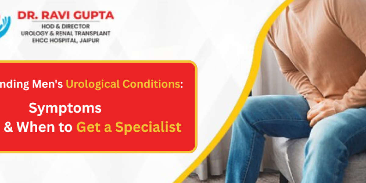 Understanding-Mens-Urological-Conditions