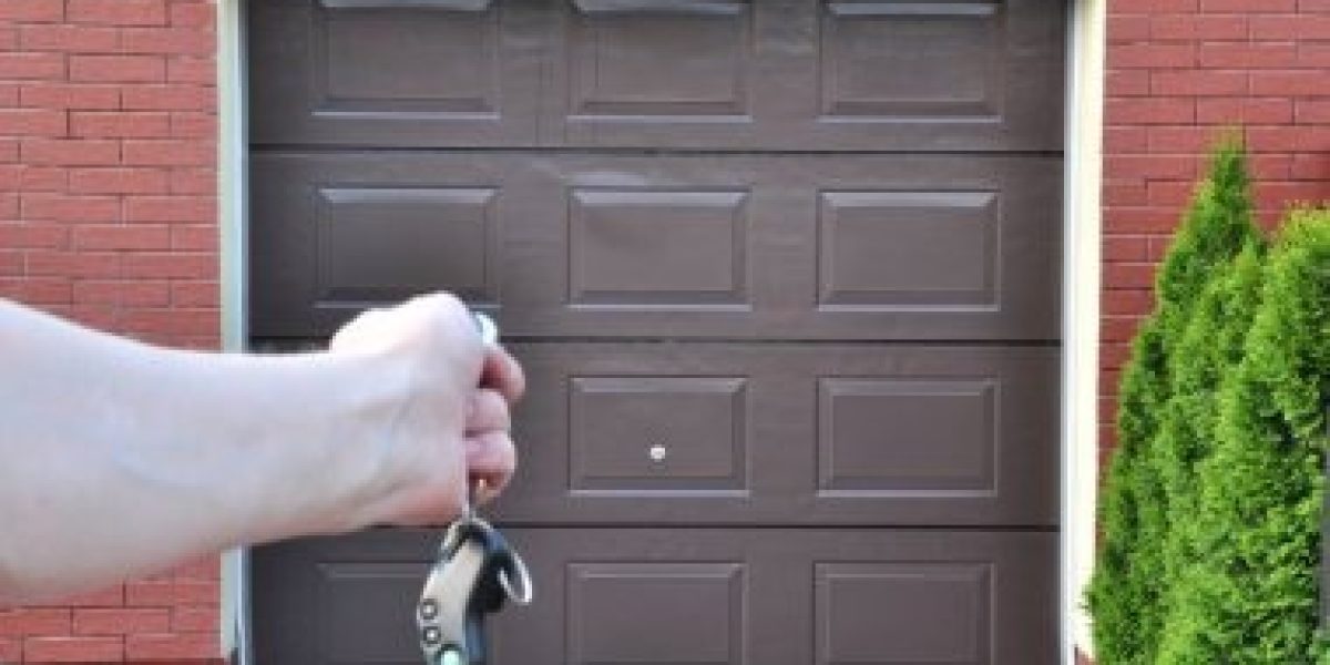 Understanding-the-Role-of-Garage-Door-Springs-in-McKinney-Homes