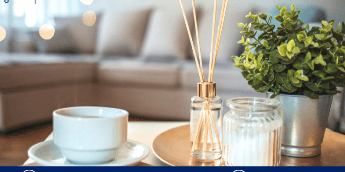 United-Kingdom-Home-Fragrance-Market