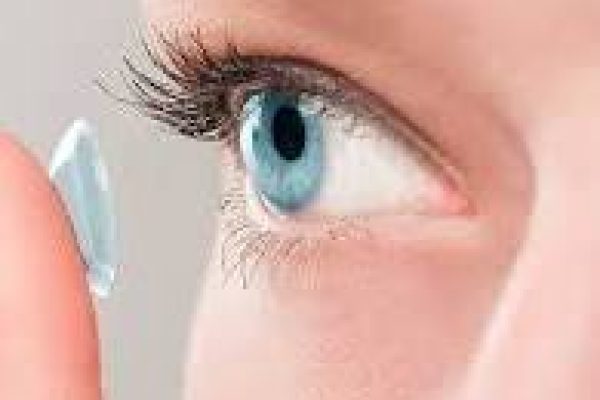 United-States-Contact-Lenses-Market