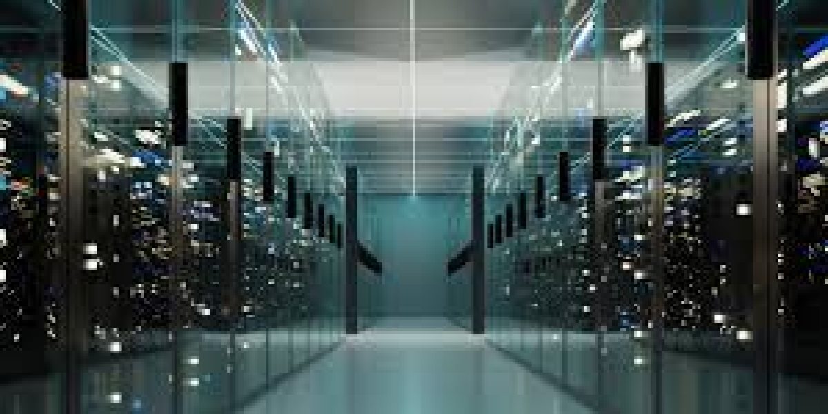 United-States-Data-Center-Cooling-Market