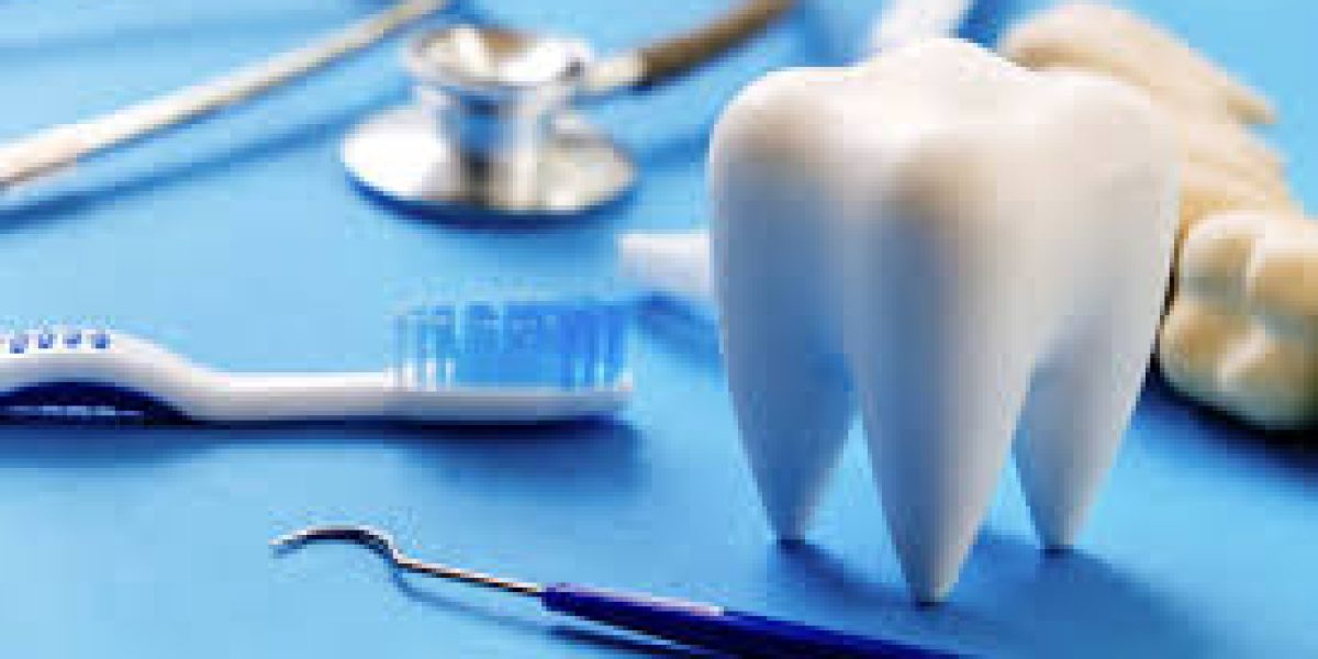 United-States-Dental-Equipment-Market