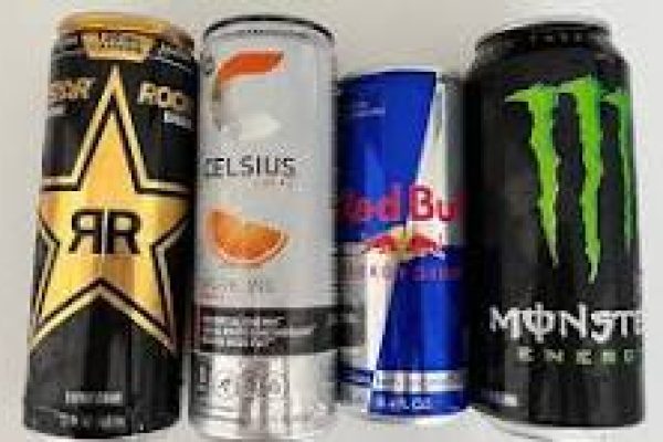 United-States-Energy-Drinks-Market