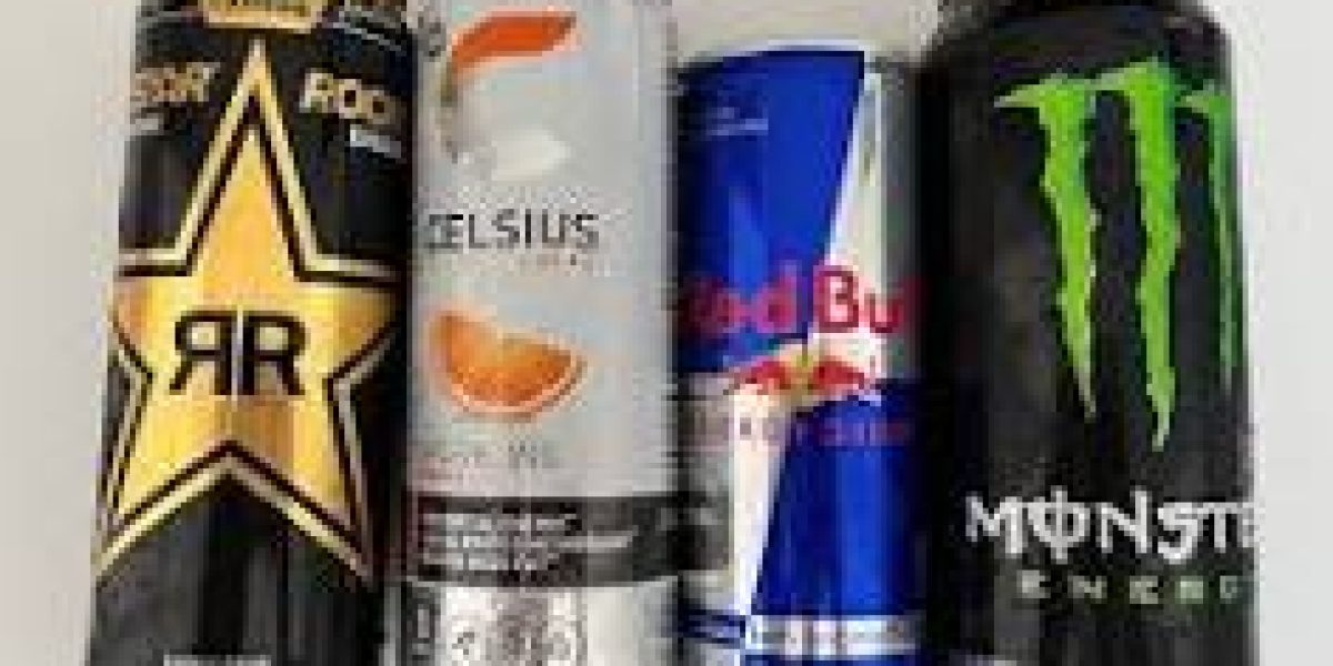 United-States-Energy-Drinks-Market