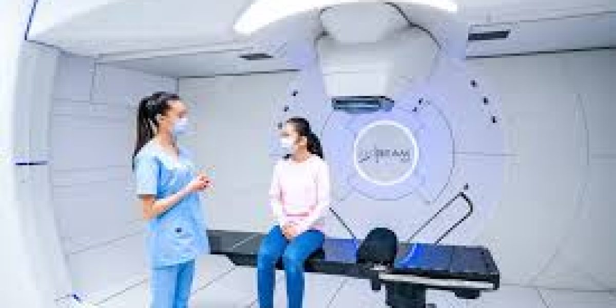 United-States-Proton-Therapy-Market