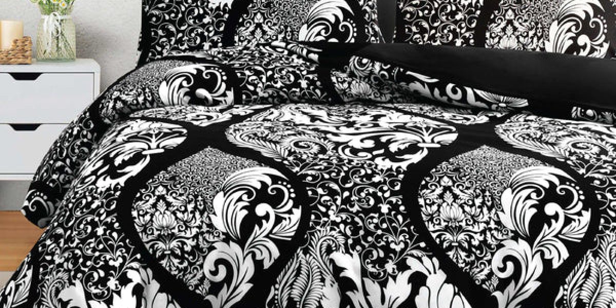 Untitled-2-01-_1