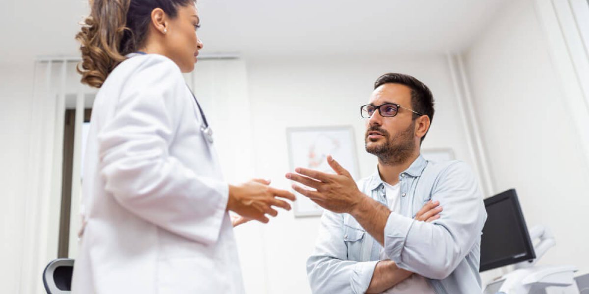 Urgent-Care-Your-Weekend-Savior