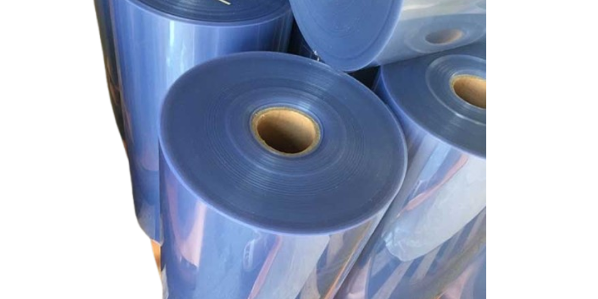 VACUUM-FORM-PLASTIC-SHEETS