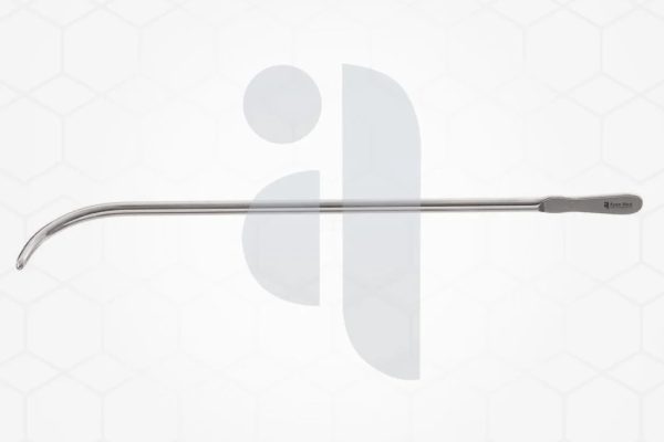 Van-Buren-Urethral-Sound-1000x1000.jpg-1