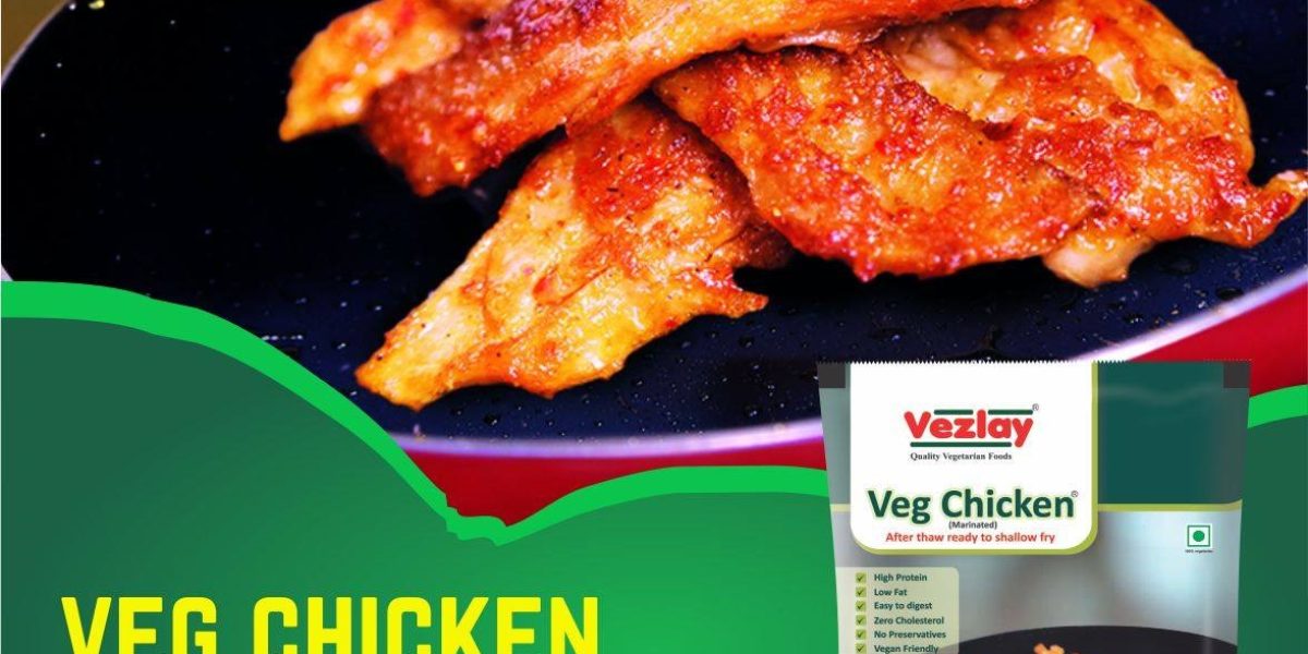 Veg-Chicken-3