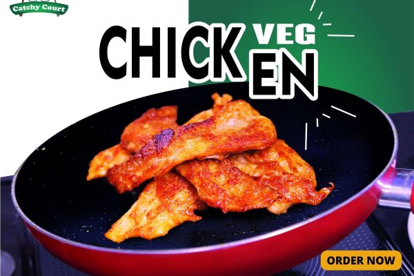 Veg-Chicken-4