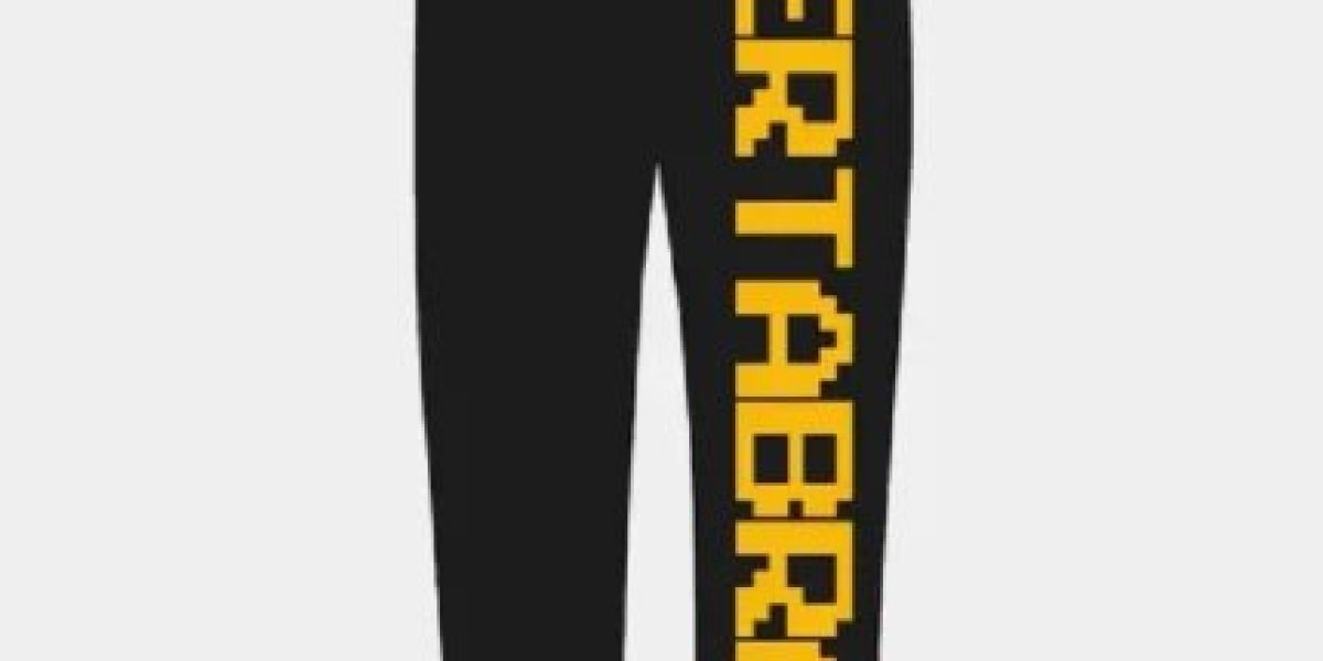 Vertabrae-Logo-Sweatpants-Black-Yellow-1-430x506-1