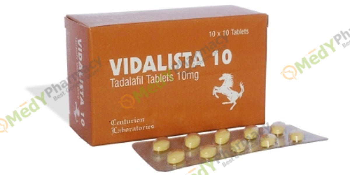 Vidalista-10-Mg