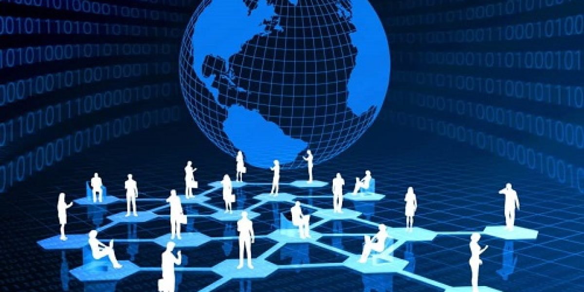 Virtual-Networking-Market