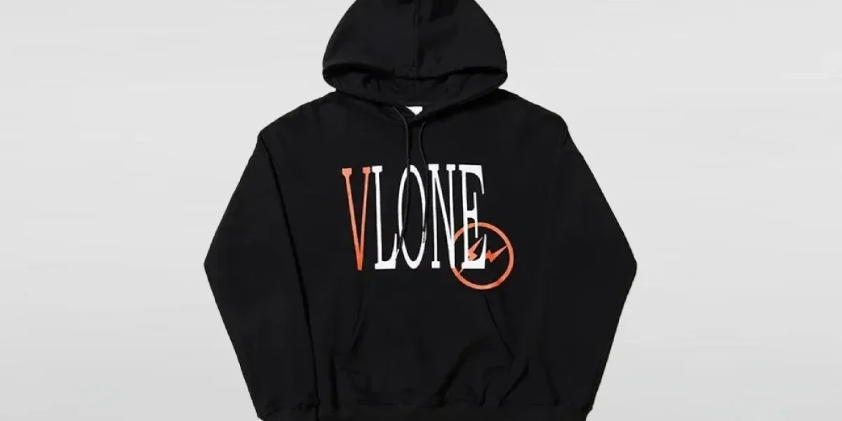 Vlone_Hoodie-1