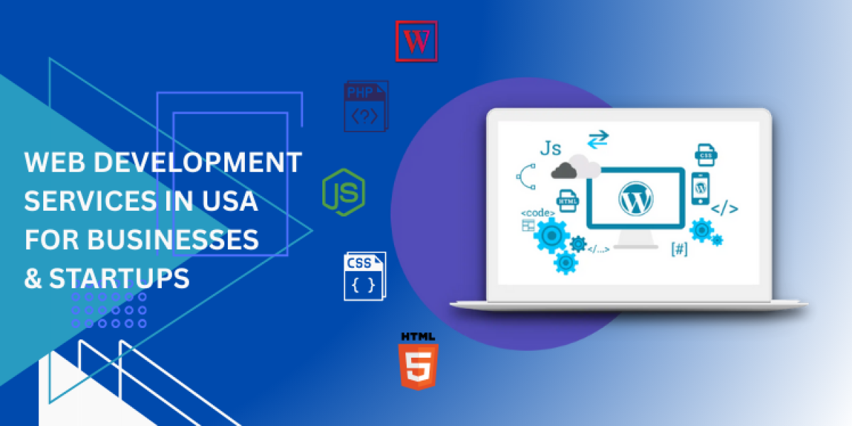 WEB-DEVELOPMENT-SERVICES-IN-THE-USA-FOR-BUSINESSES-STARTUPS