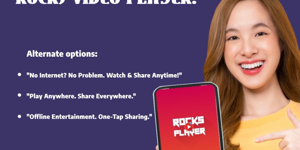 Watch-Offline-Share-Instantly-–-Only-with-Rocks-Video-Player