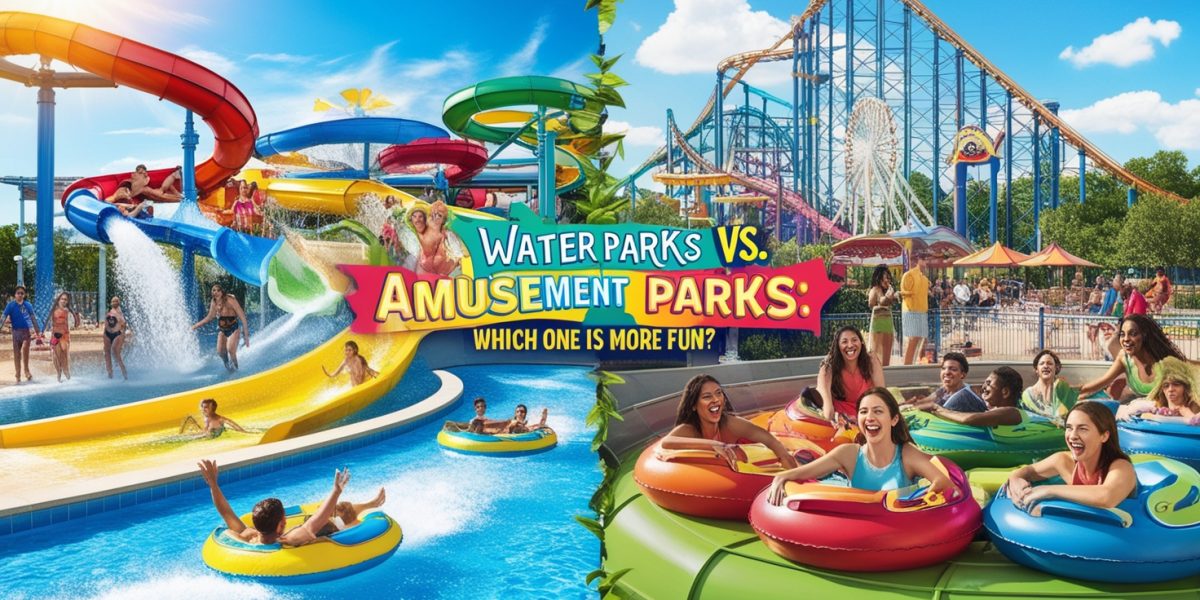 Water-Parks-vs-Amusement-Parks