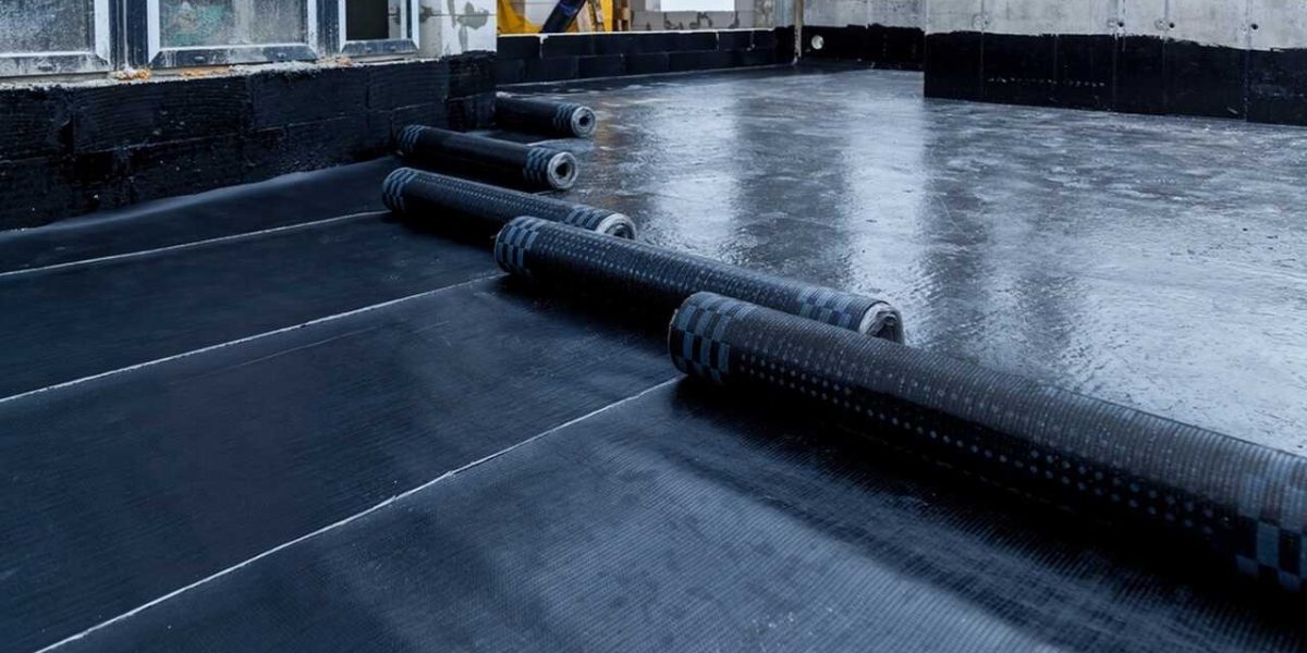 Waterproofing-Membrane-3