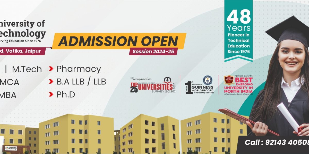 Web-Banner-UOT-Admission-open-1