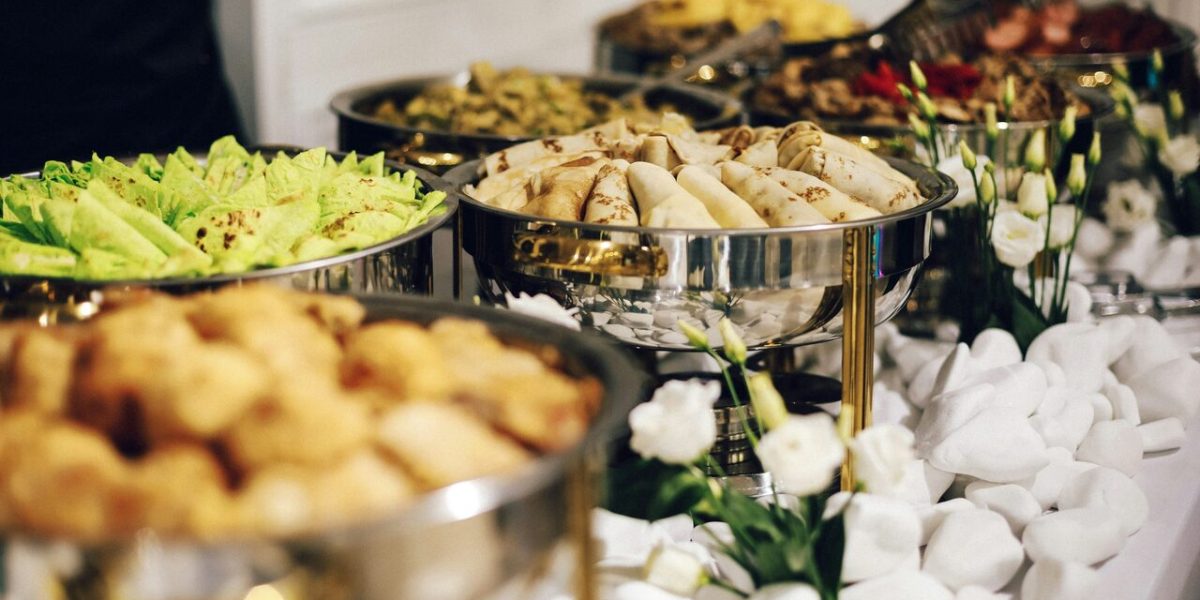 Wedding-Caterers-in-Faridabad-sl