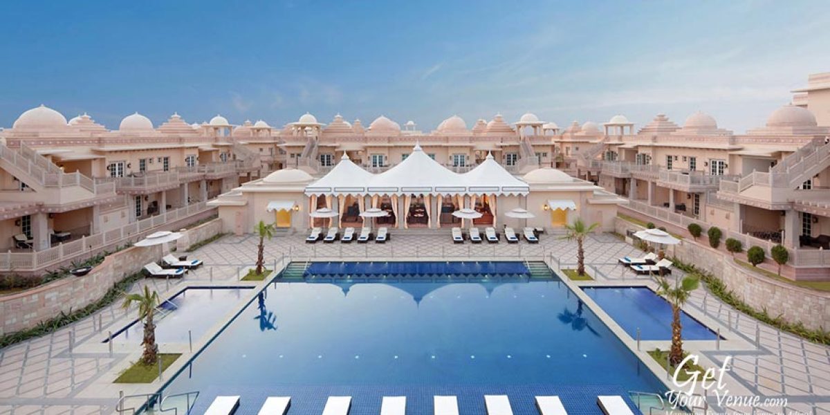 Wedding-Lawns-In-Manesar
