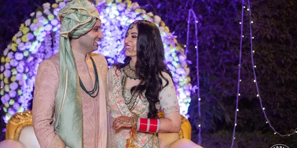 Wedding-Photographers-in-Faridabad
