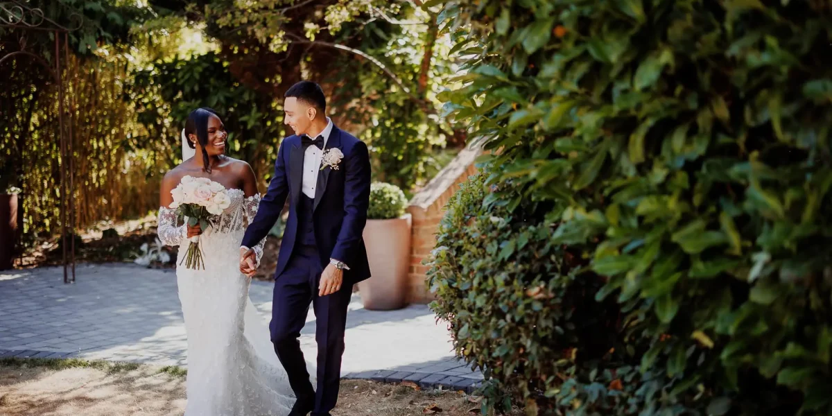 Wedding-Photography-Prices-13