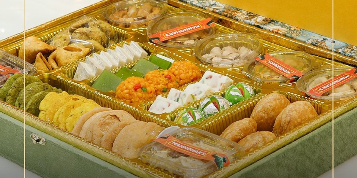 Weeding-Bhaji-Box