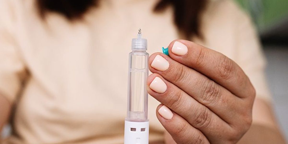 Wegovy-aids-weight-loss