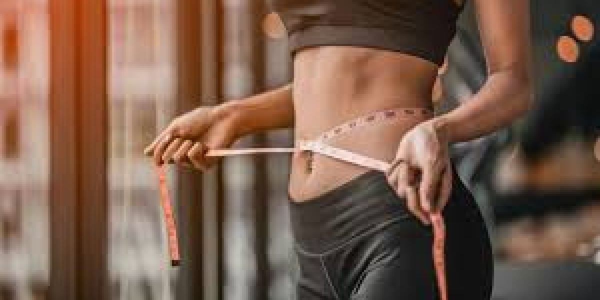 Weight-loss-made-simple-with-small-changes