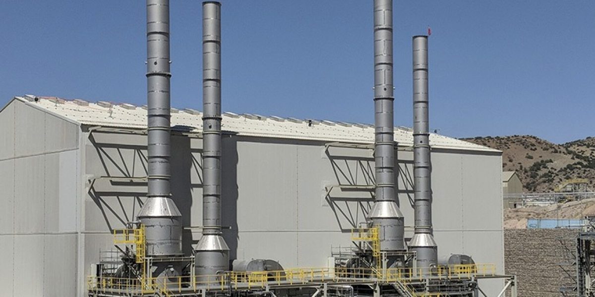 Wet-Scrubber-Manufacturing-Plant