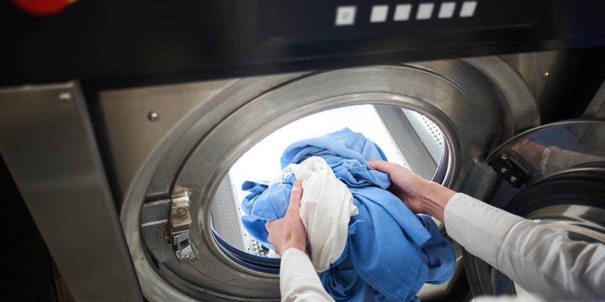 What-Benefits-Do-Laundry-Pick-Up-Services-Offer-to-Busy-Professionals