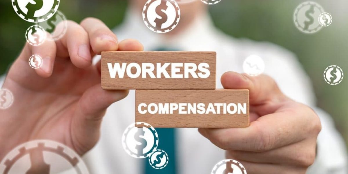 What-Injuries-or-Illnesses-Qualify-for-Workers-Compensation-Benefits