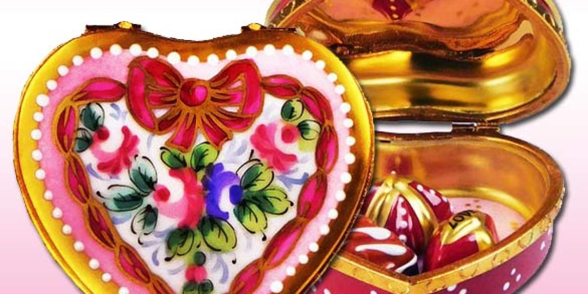 What-Is-A-Limoges-Box