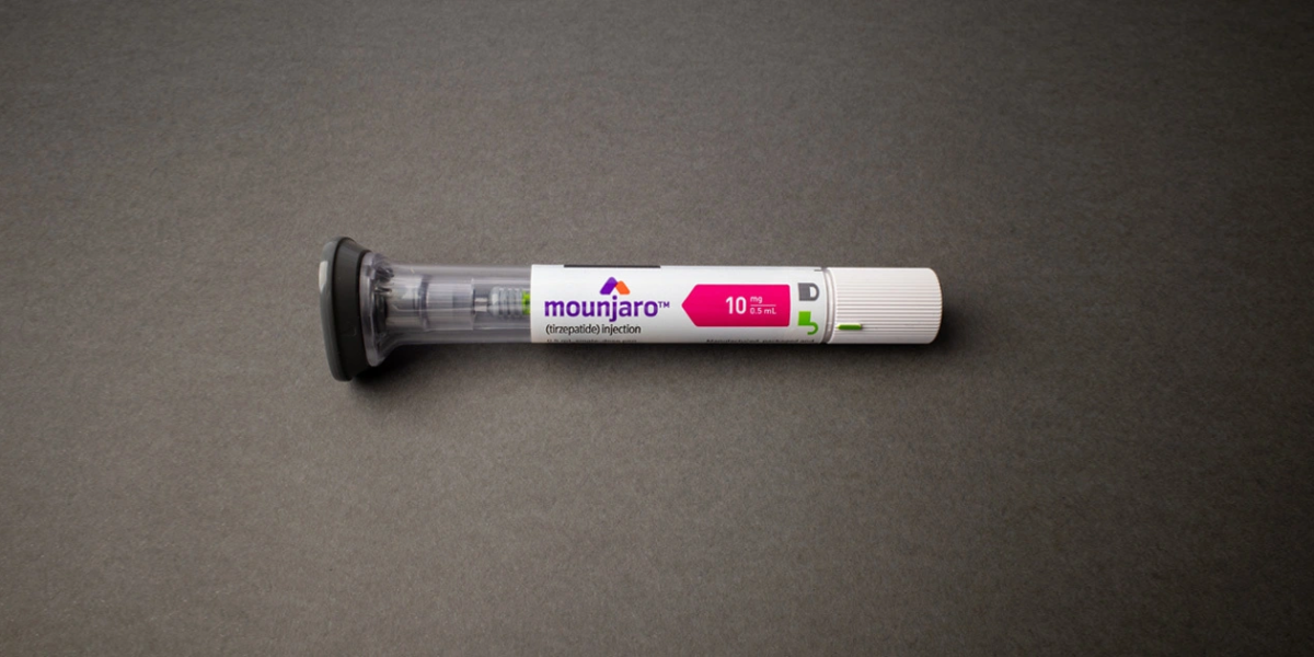What-Is-the-Cost-of-Monjaro-Injections-and-Weight-Loss-Support