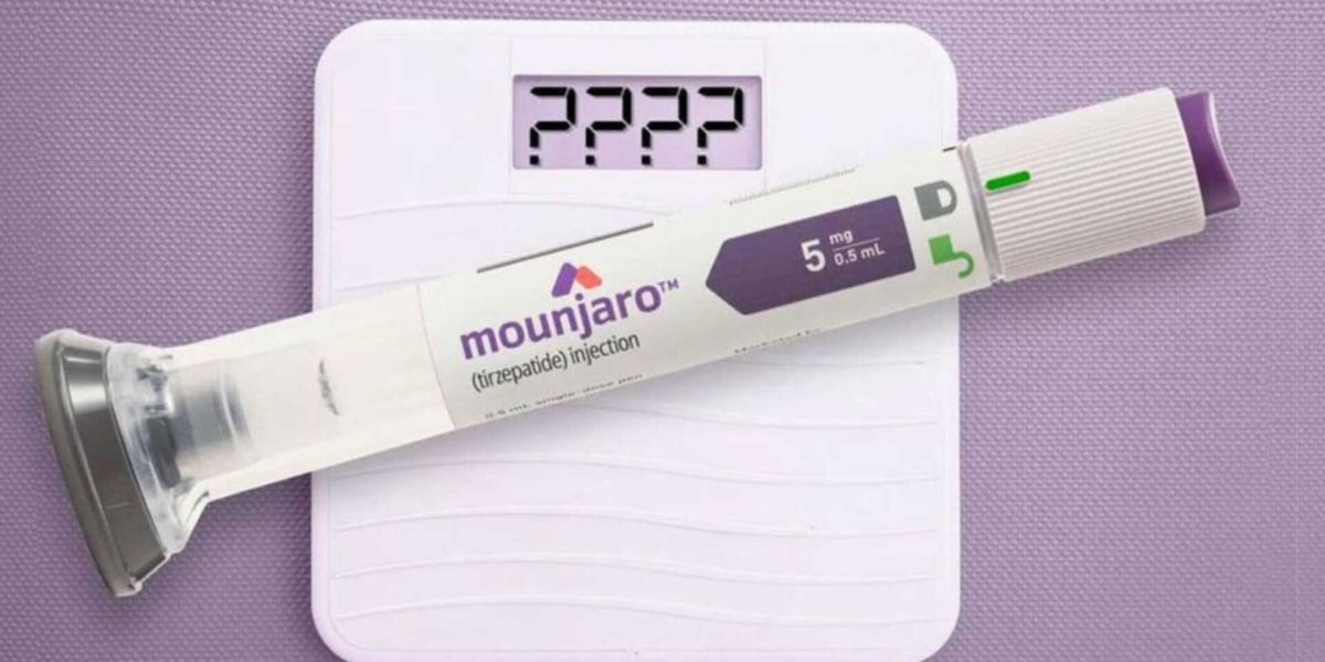 What-Is-the-Cost-of-Monjaro-Injections-for-the-Best-Outcomes