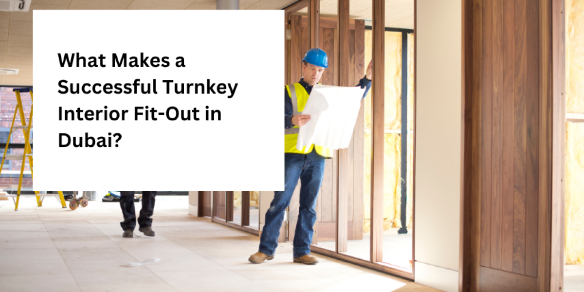 What-Makes-a-Successful-Turnkey-Interior-Fit-Out-in-Dubai