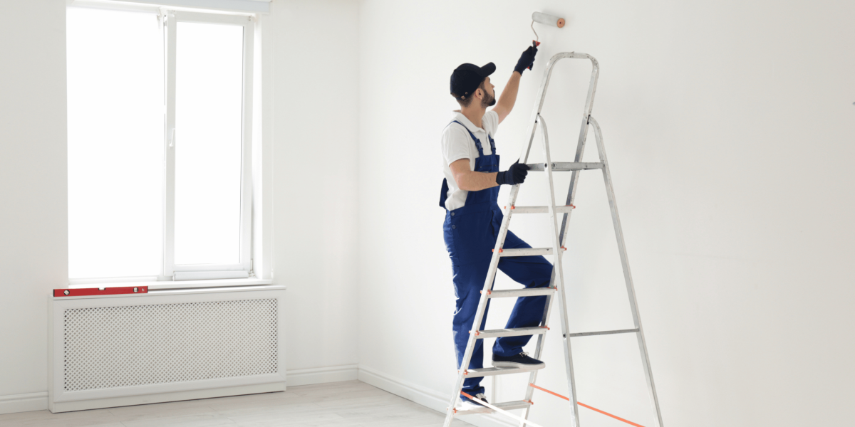 What-factors-influence-the-cost-of-hiring-professional-painters-in-Philadelphia